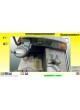  CF52 laptop install the Jungheinrich Judit+SH+ET with New Diagnostic Kit JUDIT 4 Judit box Incado+cables free shipping